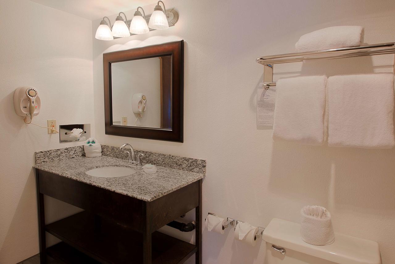 Best Western InnSuites Tucson Foothills Hotel & Suites - thumb 14