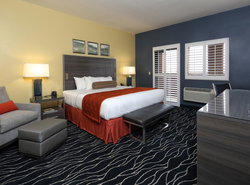 Desert Diamond Casino