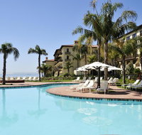 Terranea - L.A.'s Oceanfront Resort - Accommodation Houston