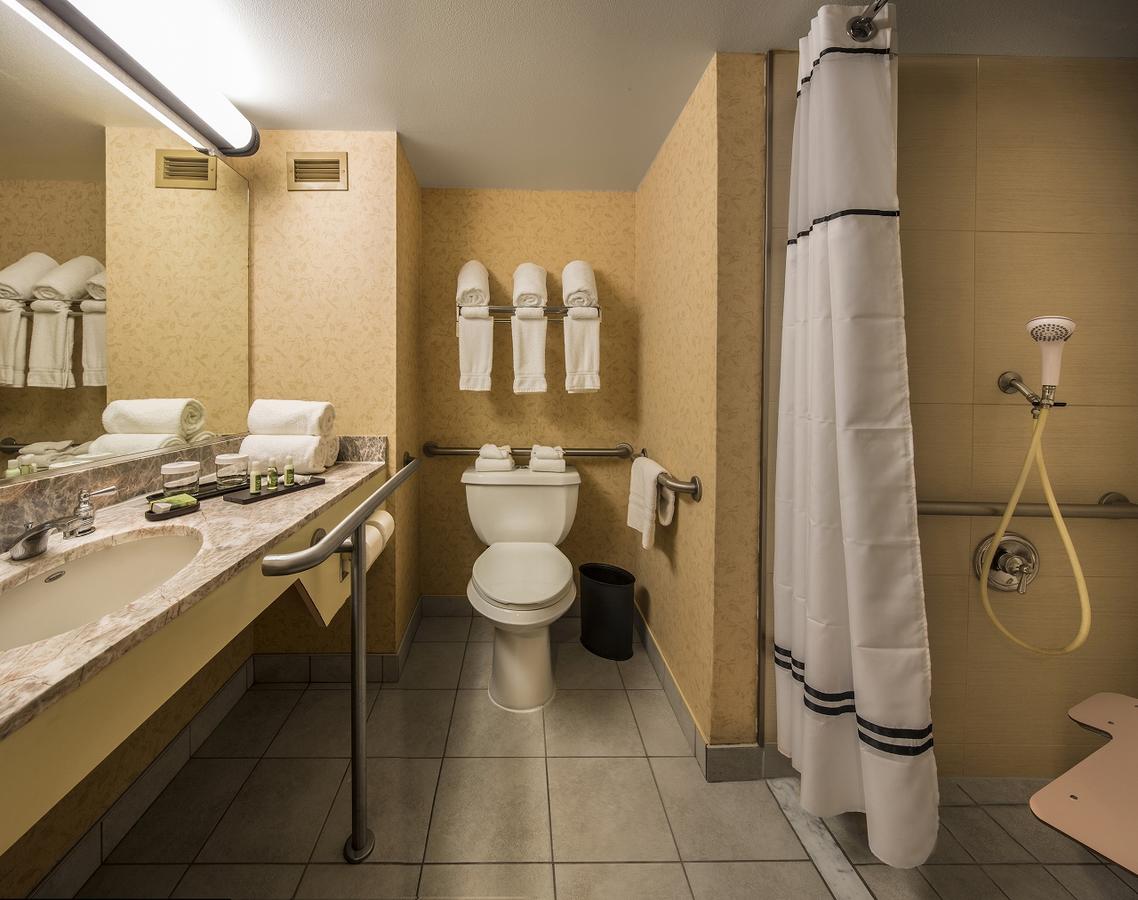 Lake Tahoe Resort Hotel - thumb 1