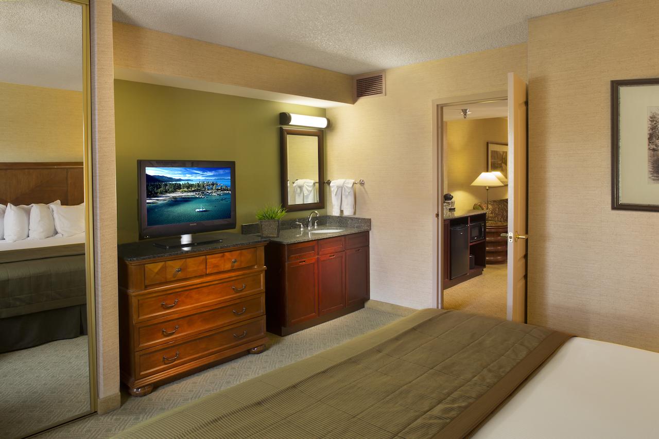 Lake Tahoe Resort Hotel - thumb 11