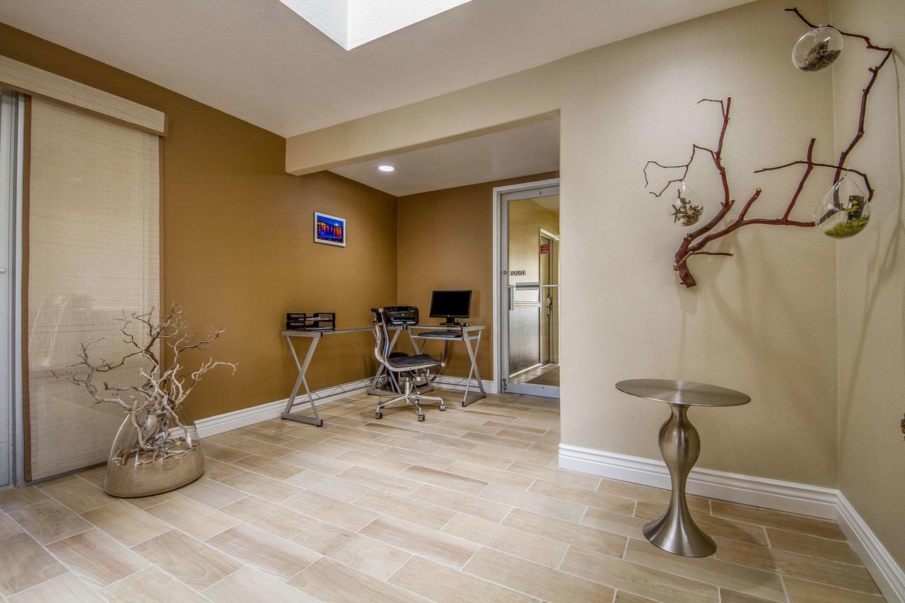 Quality Inn & Suites Capitola - thumb 12