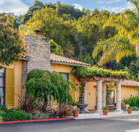 Inn Marin and Suites an Ascend Hotel Collection Member - Accommodation Houston