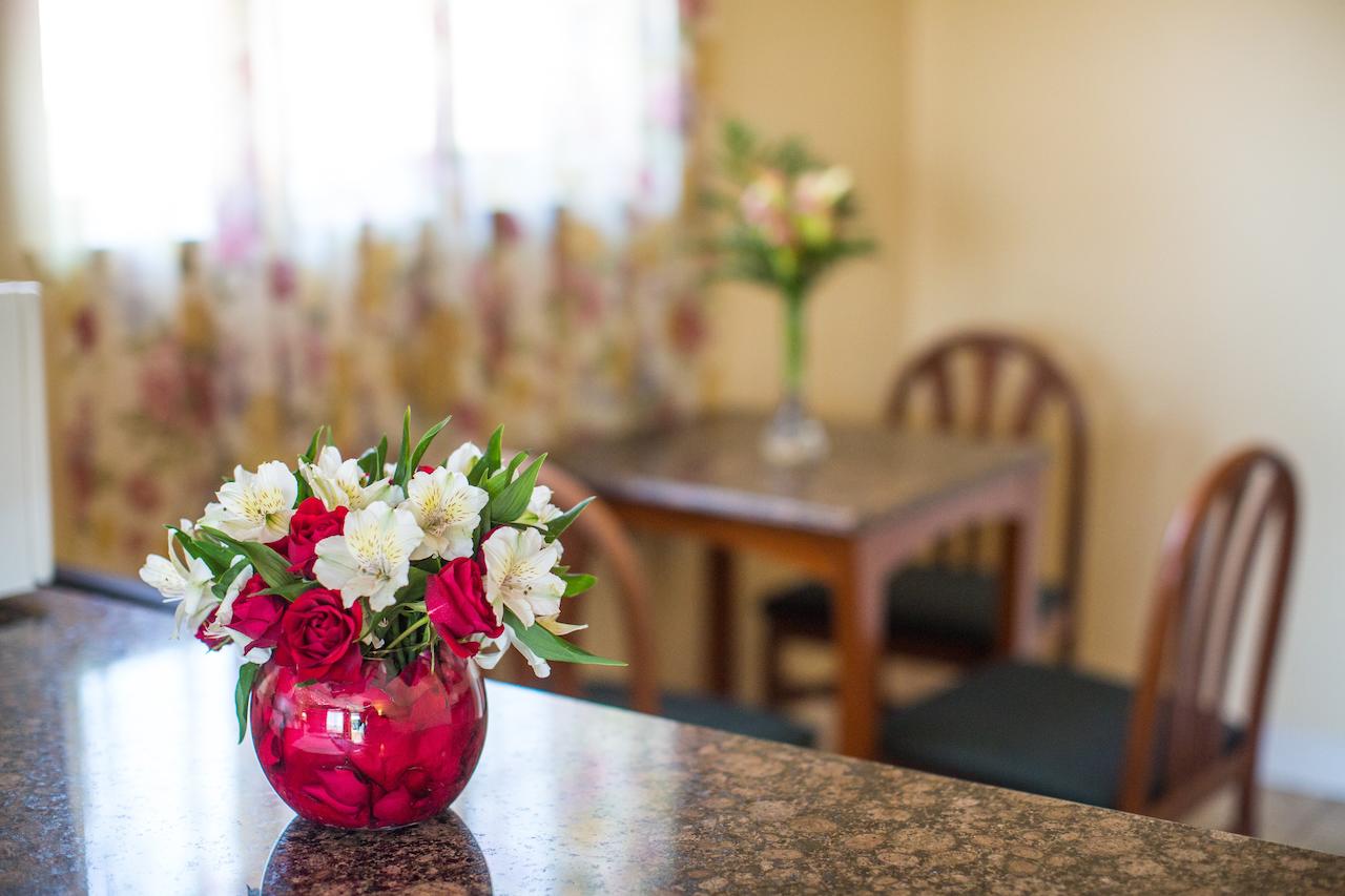 Beachwalker Inn & Suites - thumb 15