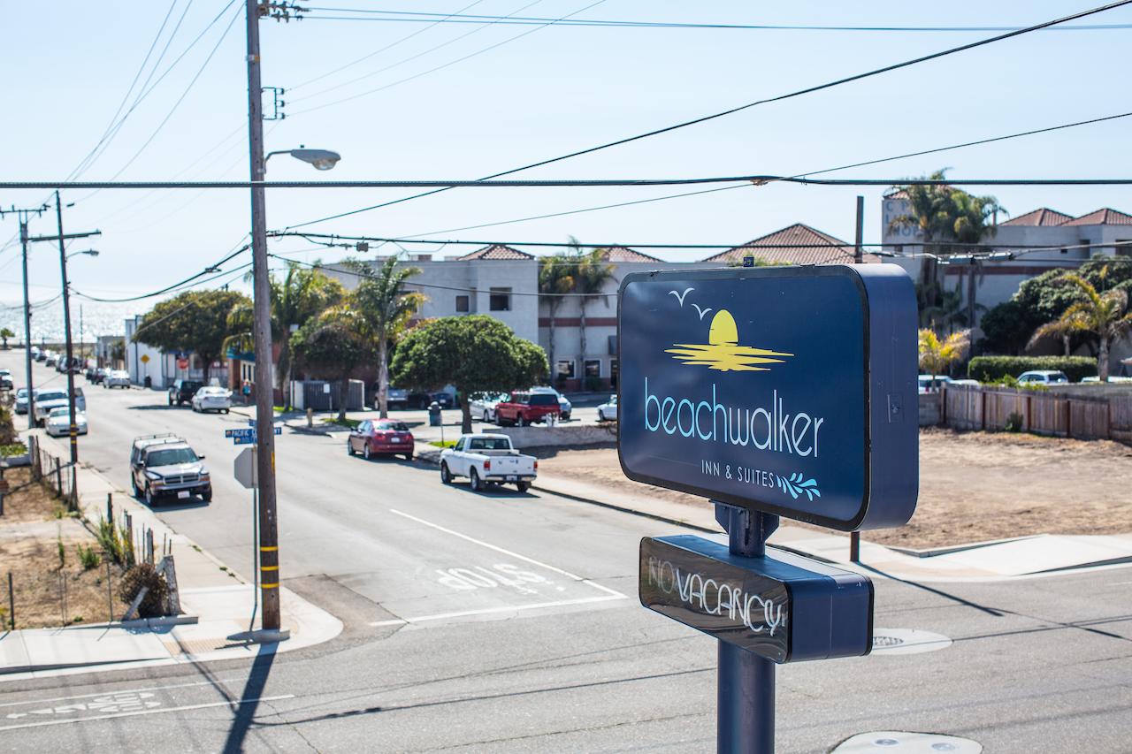 Beachwalker Inn & Suites - thumb 13