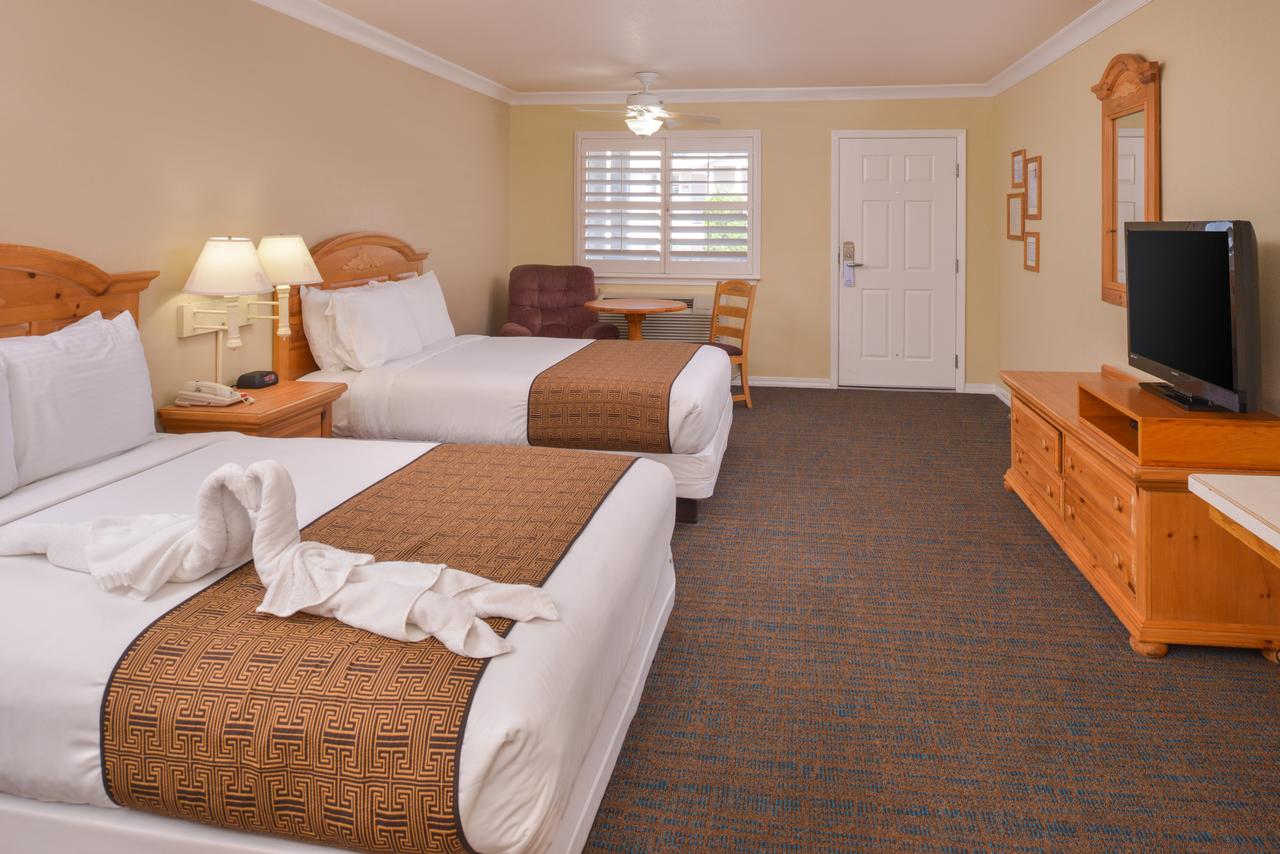 Cayucos Beach Inn - thumb 37