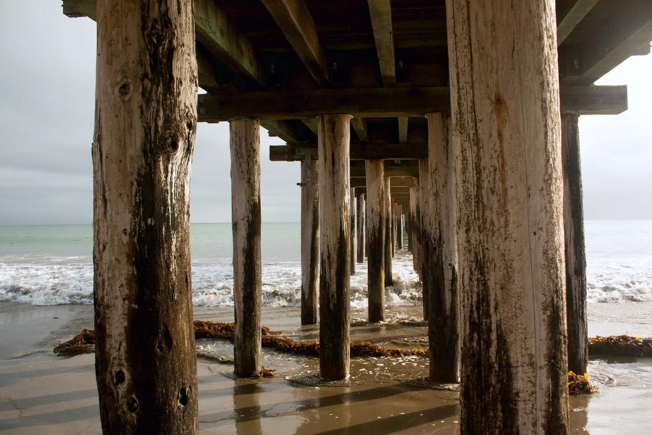 Cayucos Beach Inn - thumb 17