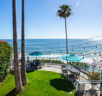 Laguna Riviera - Accommodation Houston