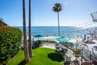 Booking Laguna-beach Accommodation Houston