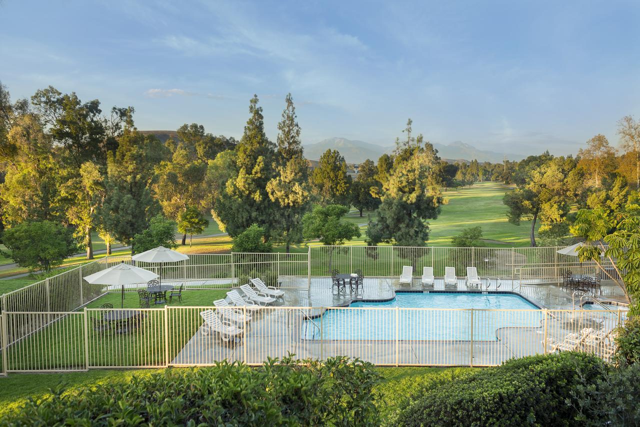 Ayres Suites Diamond Bar - thumb 2