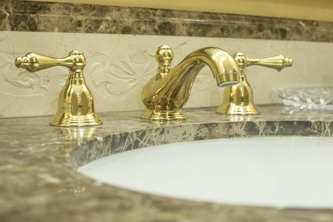 Ayres Suites Diamond Bar - thumb 21
