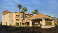 Booking Diamond-bar Accommodation Houston