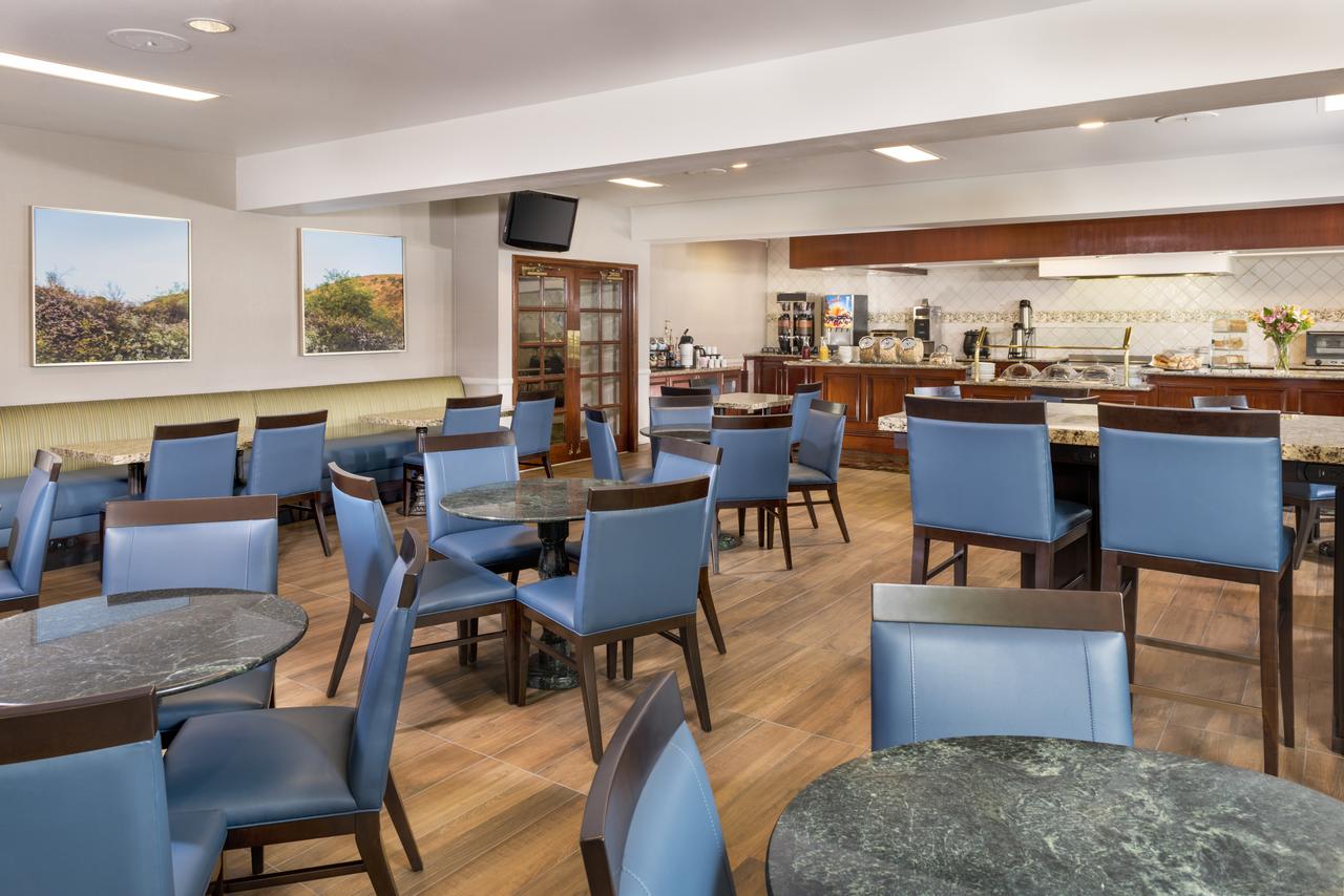 Ayres Suites Diamond Bar - thumb 4