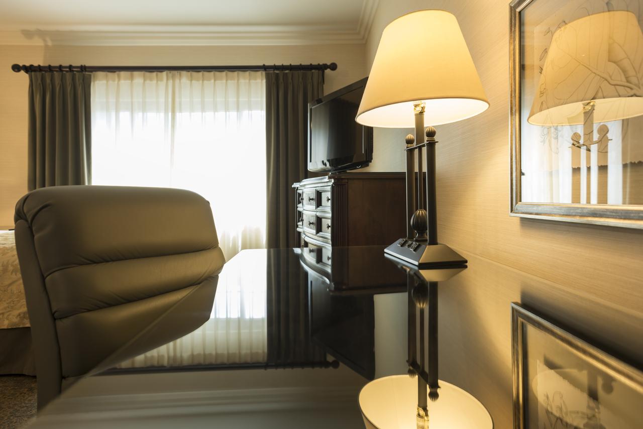 Ayres Suites Diamond Bar - thumb 16
