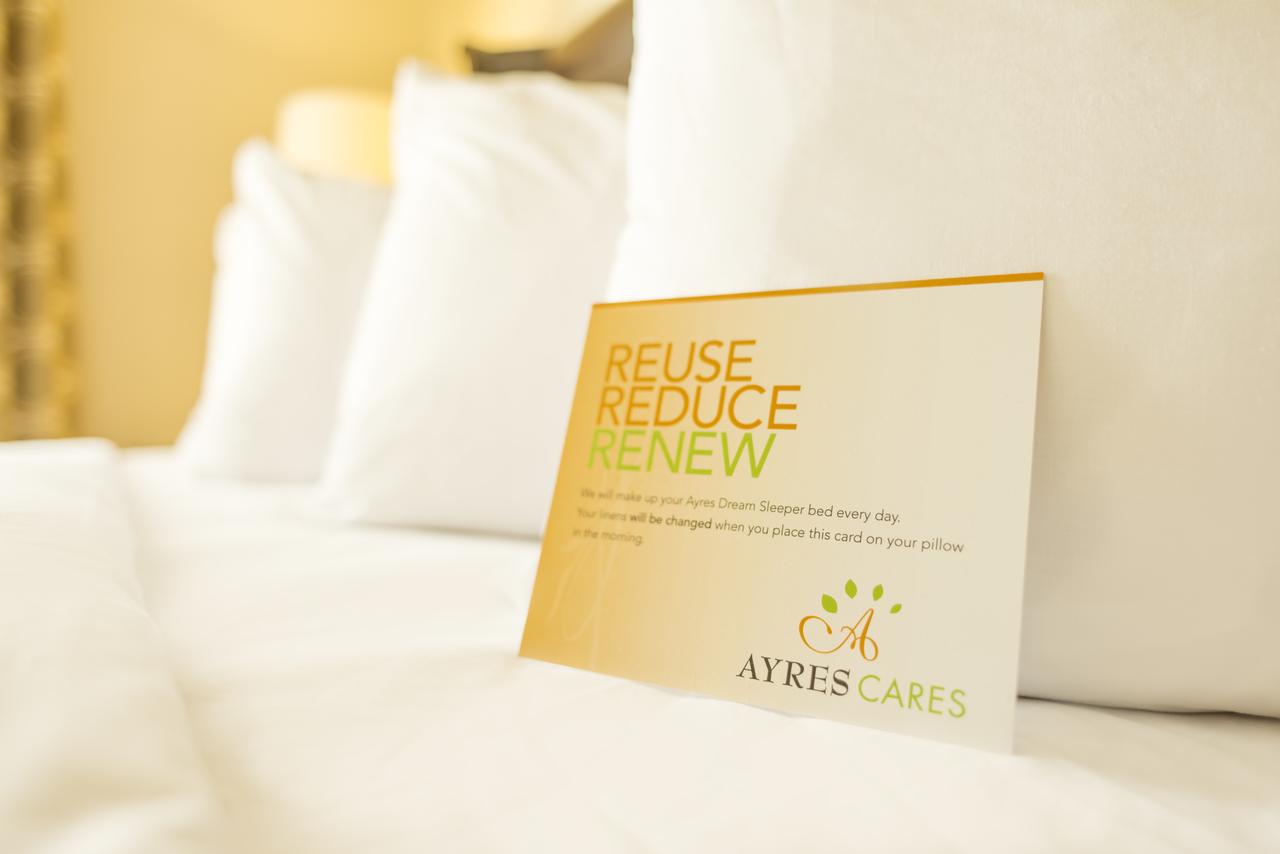 Ayres Suites Diamond Bar - thumb 19