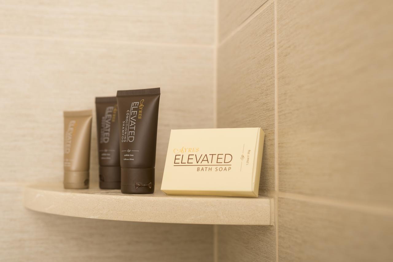 Ayres Suites Diamond Bar - thumb 24