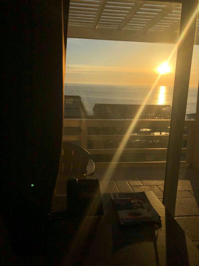 Seaside Laguna Inn & Suites - thumb 3