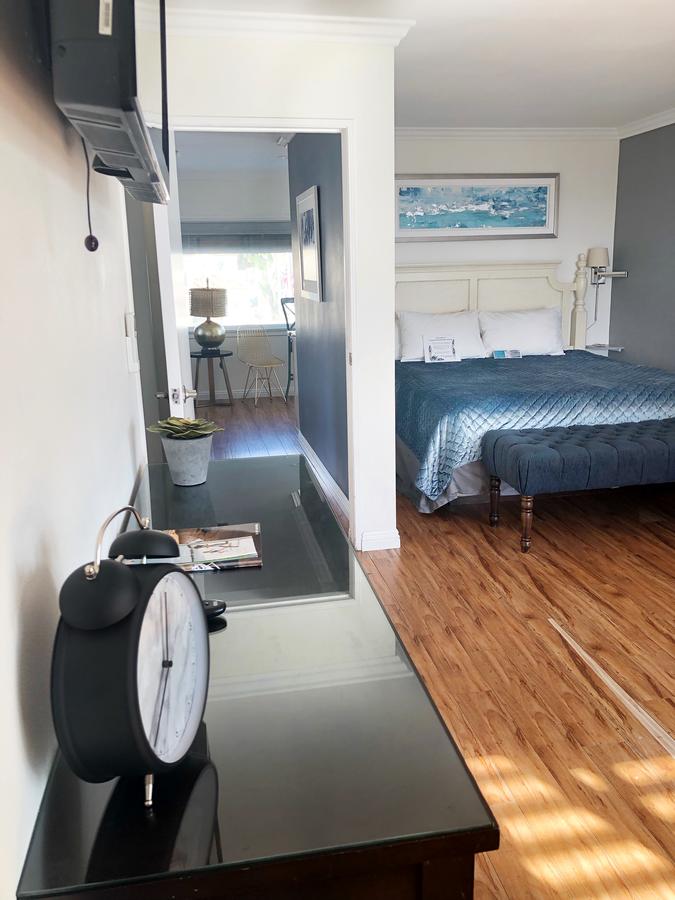 Seaside Laguna Inn & Suites - thumb 23