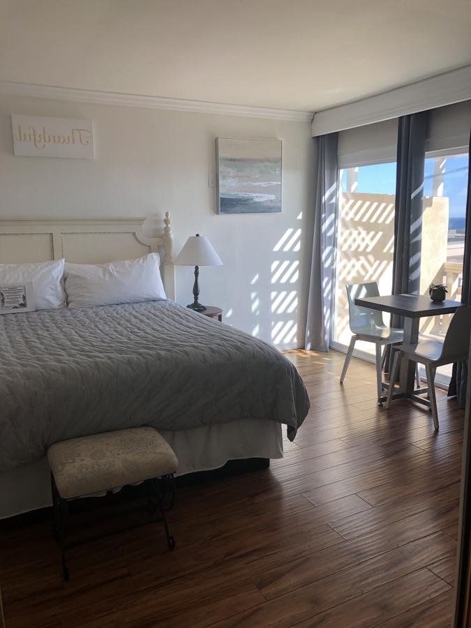 Seaside Laguna Inn & Suites - thumb 22