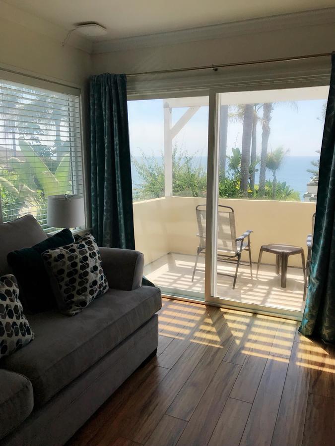 Seaside Laguna Inn & Suites - thumb 27