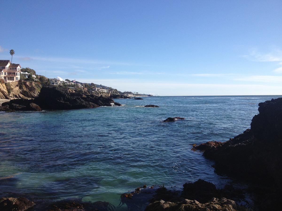 Seaside Laguna Inn & Suites - thumb 26
