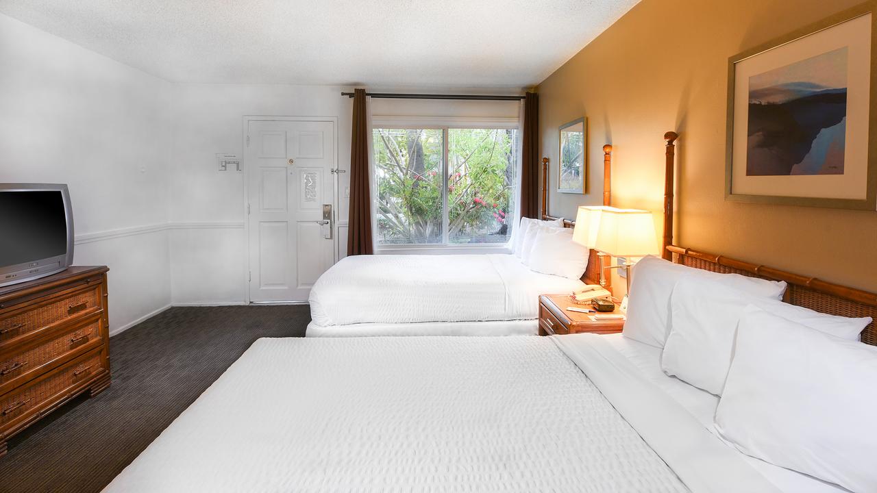 Laguna Beach Lodge - thumb 7