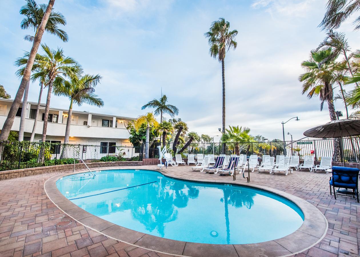 Laguna Beach Lodge - thumb 0