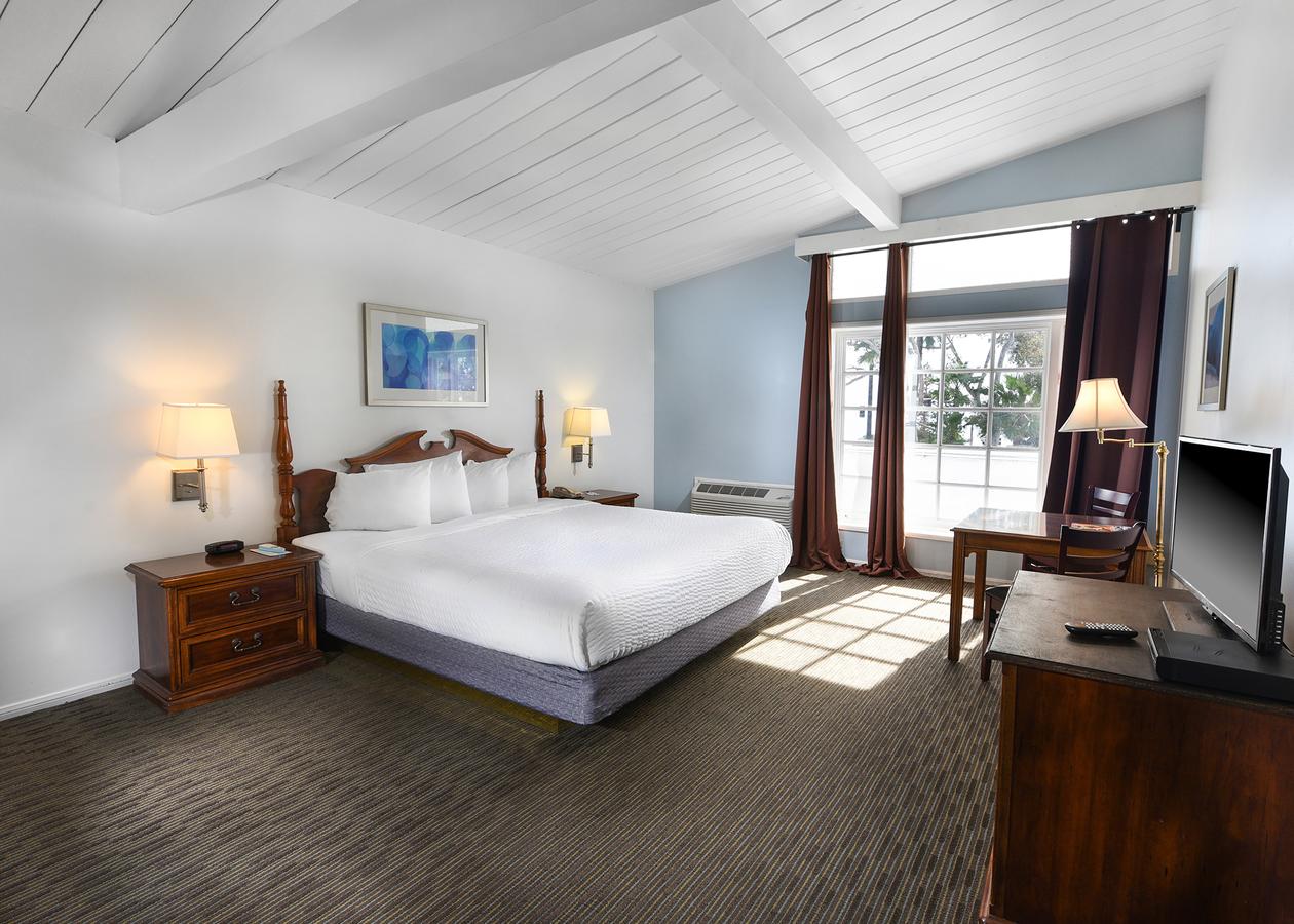 Laguna Beach Lodge - thumb 10