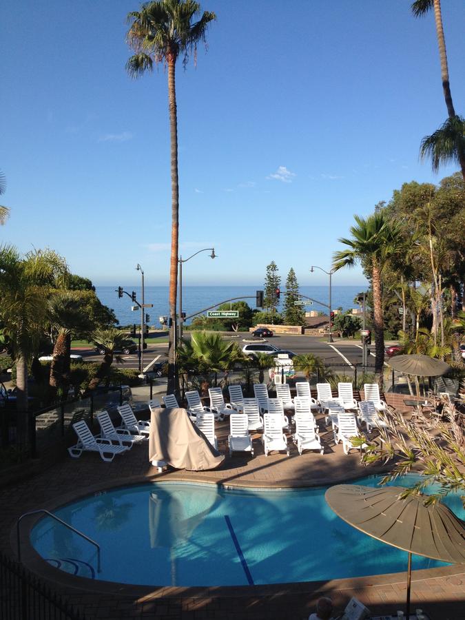 Laguna Beach Lodge - thumb 8