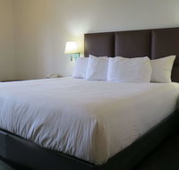 Art Hotel Laguna Beach Trademark Collection by Wyndham - Accommodation Houston
