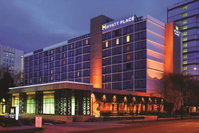 Booking San-jose Accommodation Houston