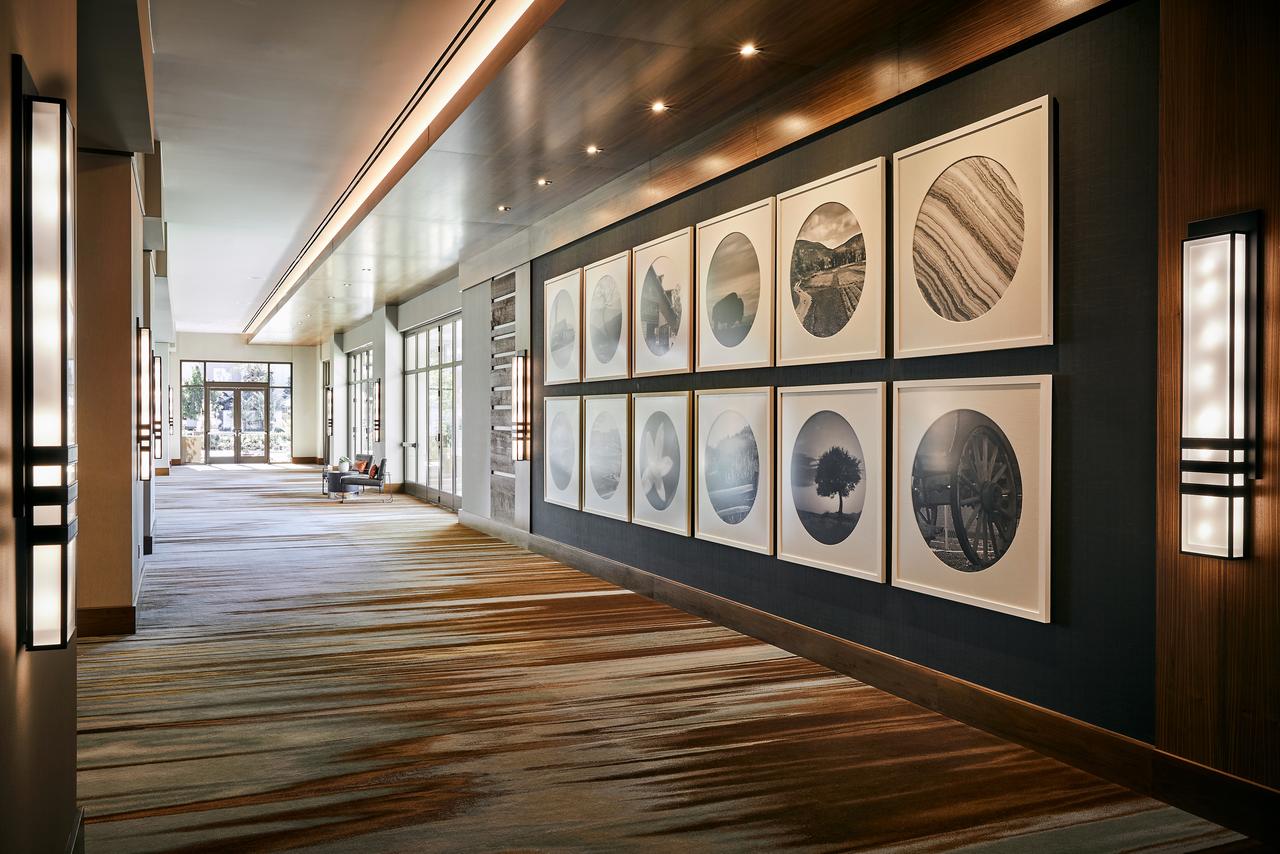 Marriott Irvine Spectrum - thumb 33
