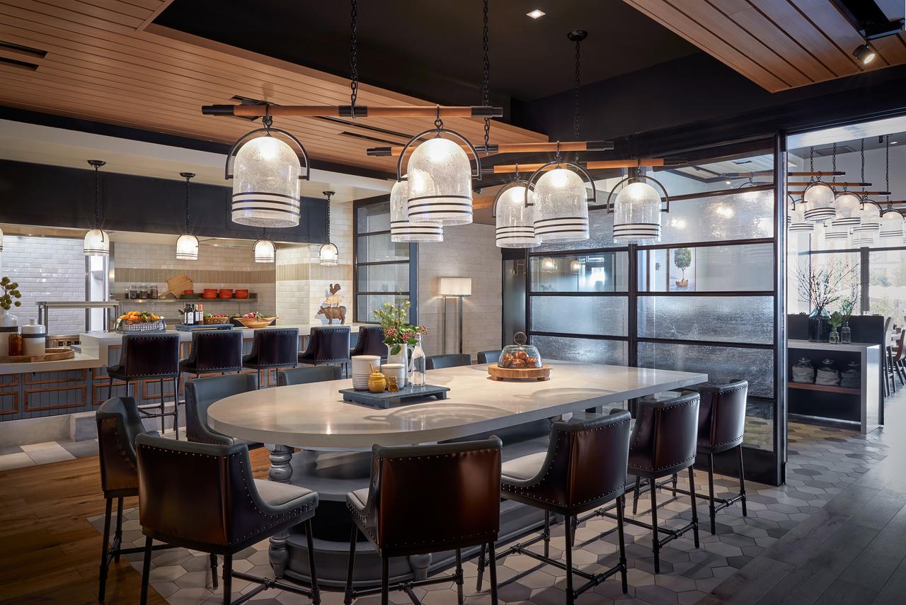 Marriott Irvine Spectrum - thumb 18