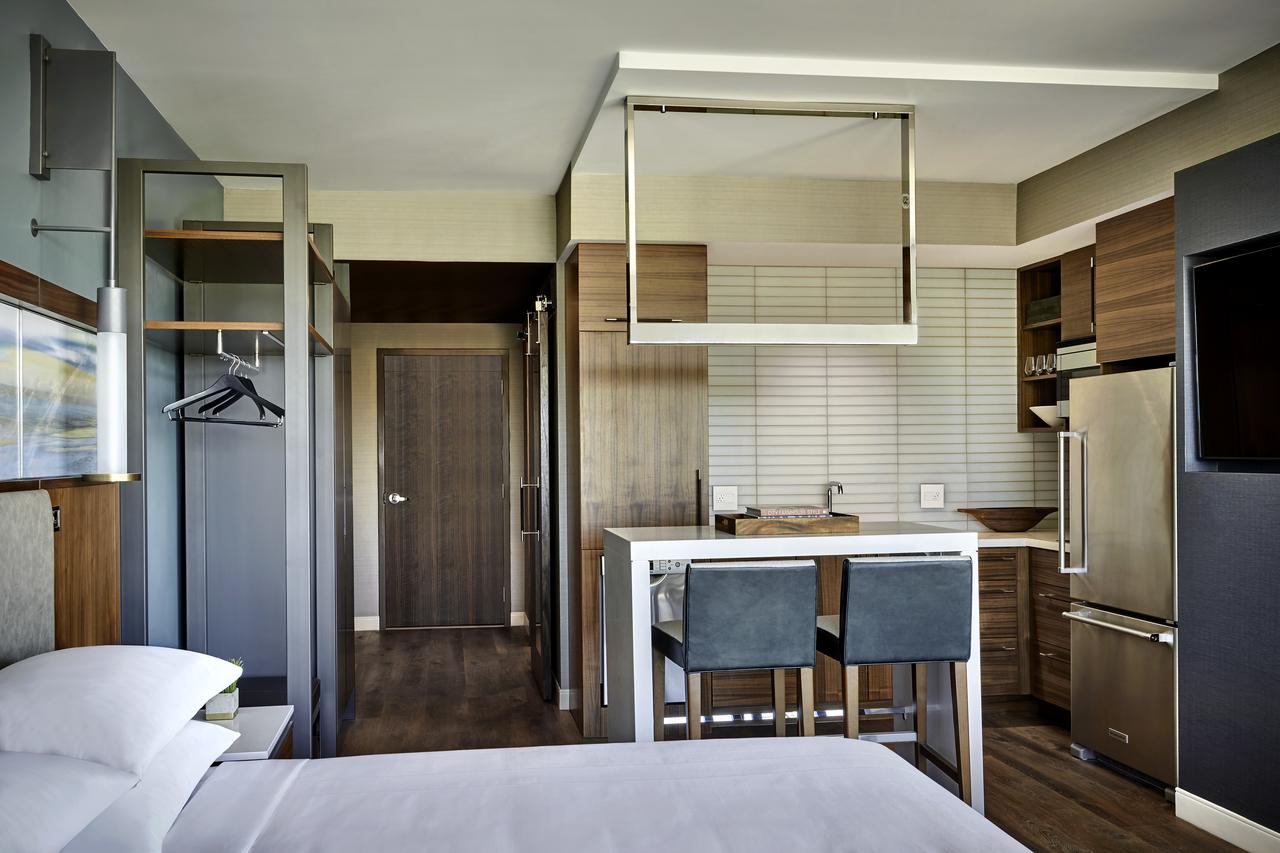 Marriott Irvine Spectrum - thumb 10