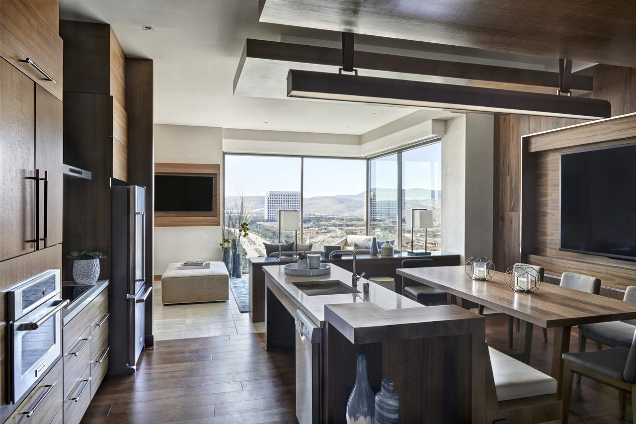 Marriott Irvine Spectrum - thumb 6