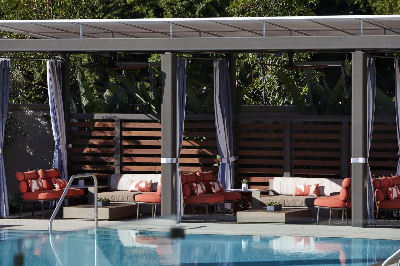 Marriott Irvine Spectrum - thumb 30