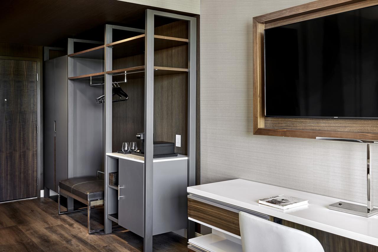 Marriott Irvine Spectrum - thumb 5