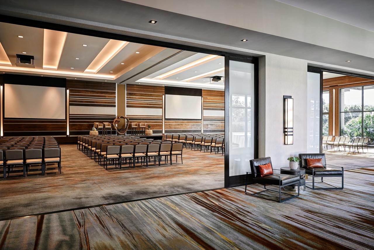 Marriott Irvine Spectrum - thumb 34
