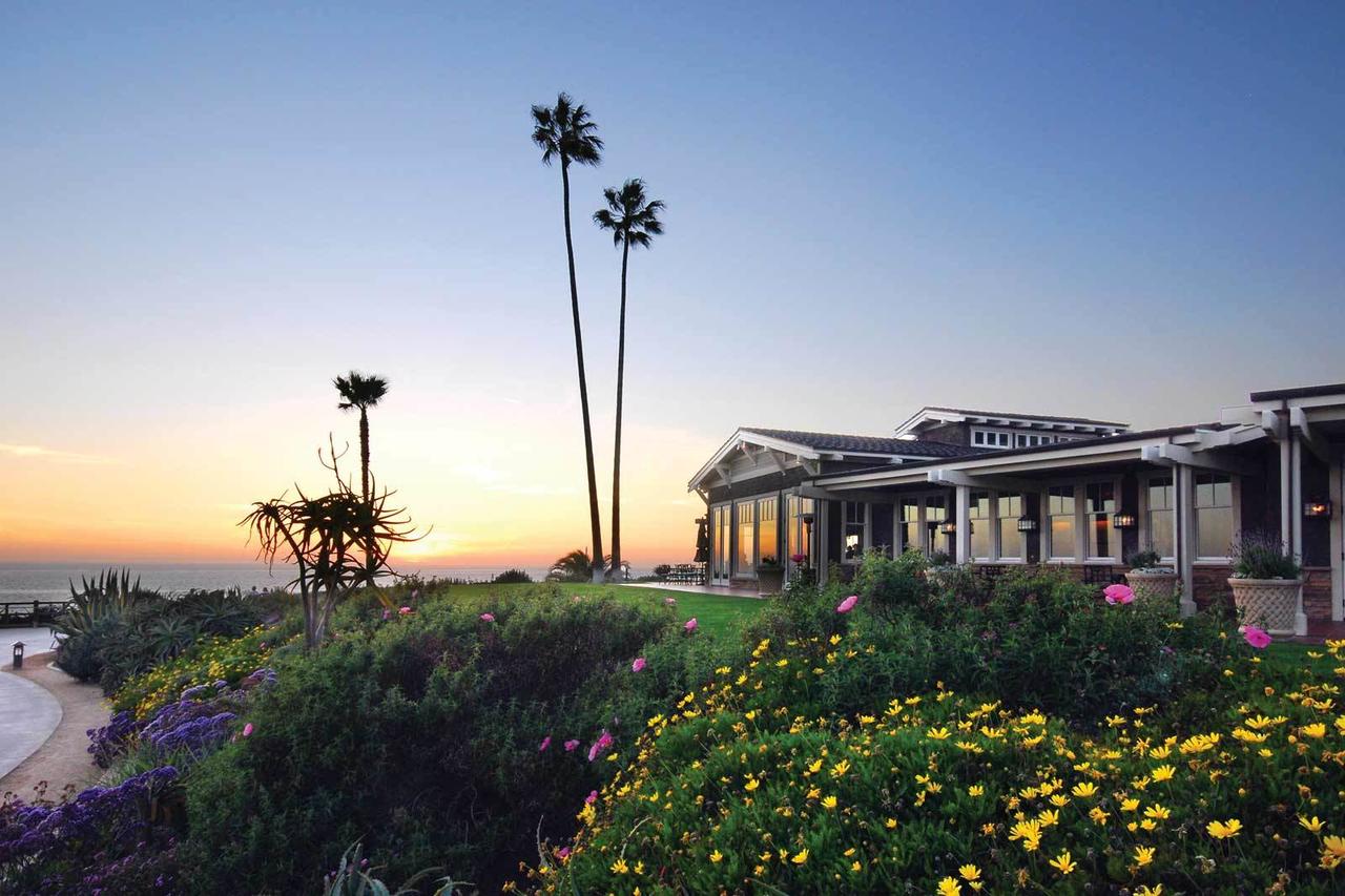 Montage Laguna Beach - thumb 42