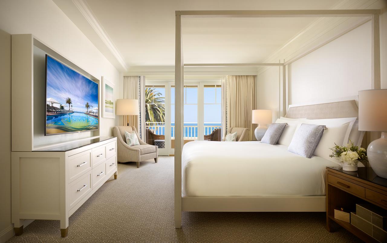 Montage Laguna Beach - thumb 8