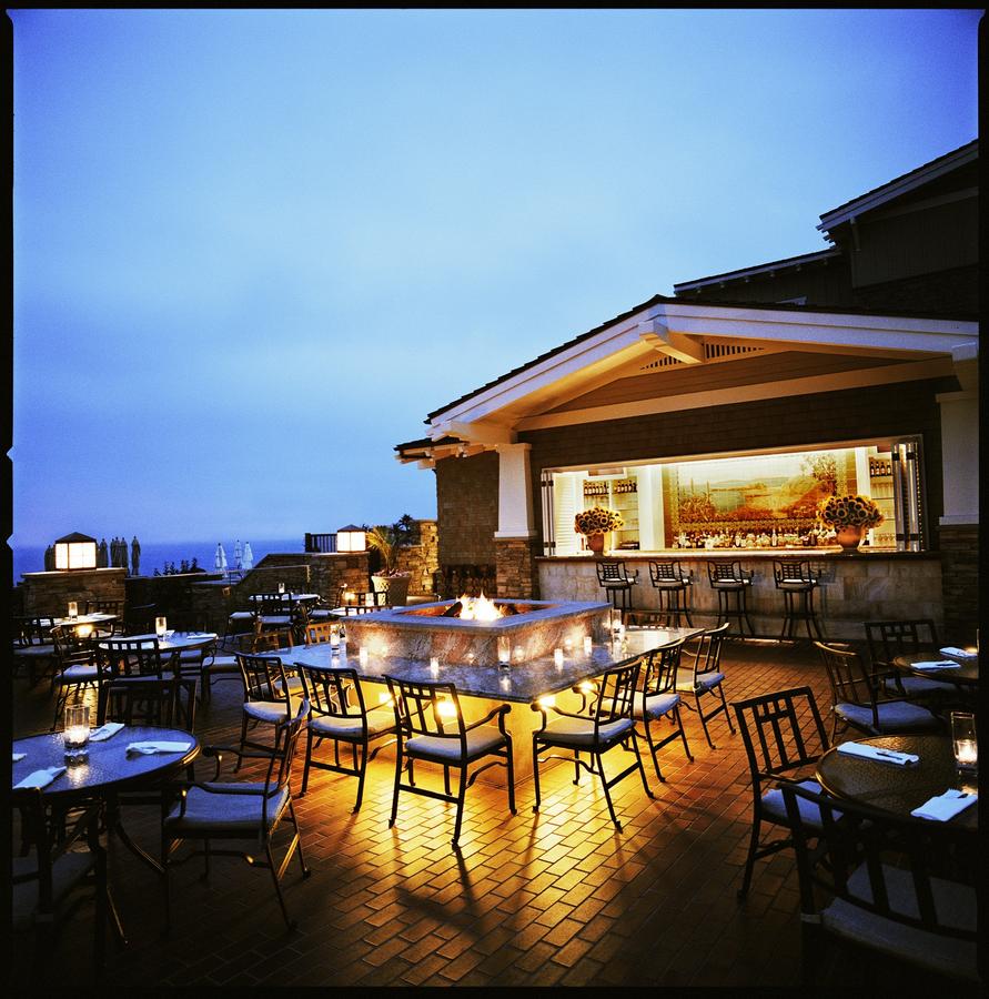 Montage Laguna Beach - thumb 29
