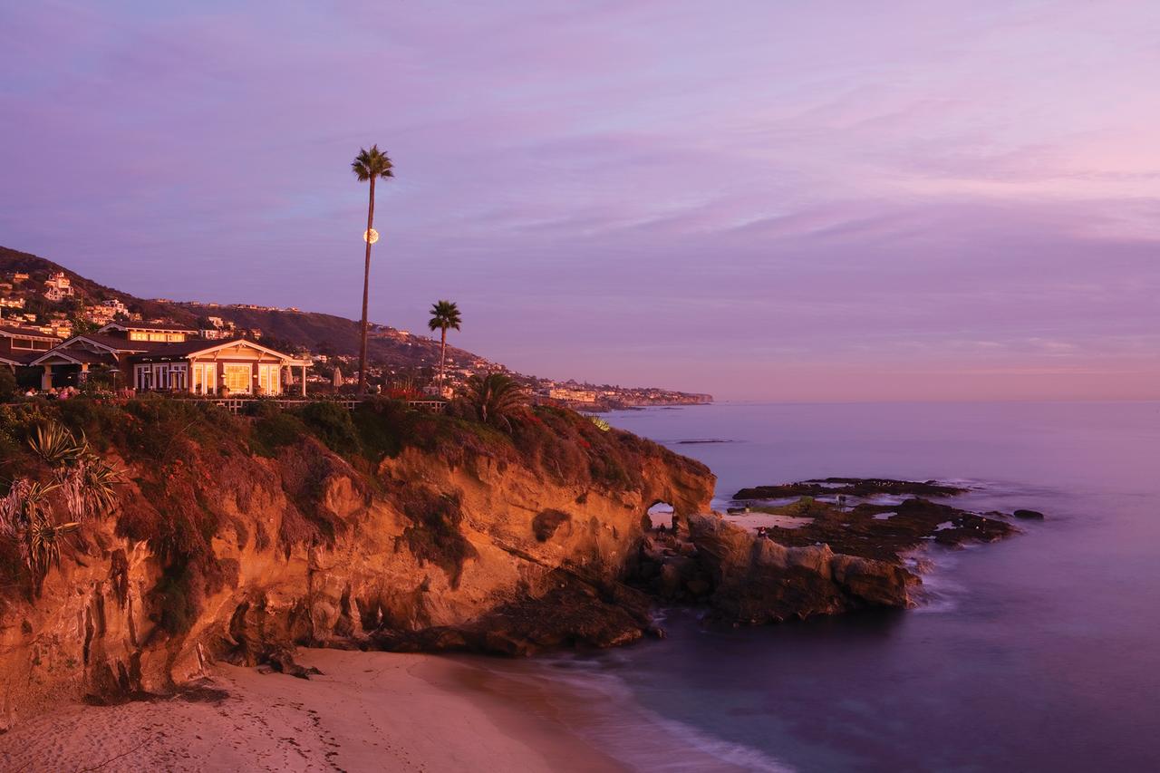 Montage Laguna Beach - thumb 7