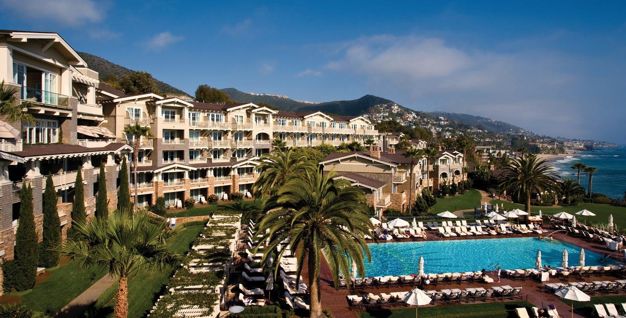 Montage Laguna Beach - thumb 26