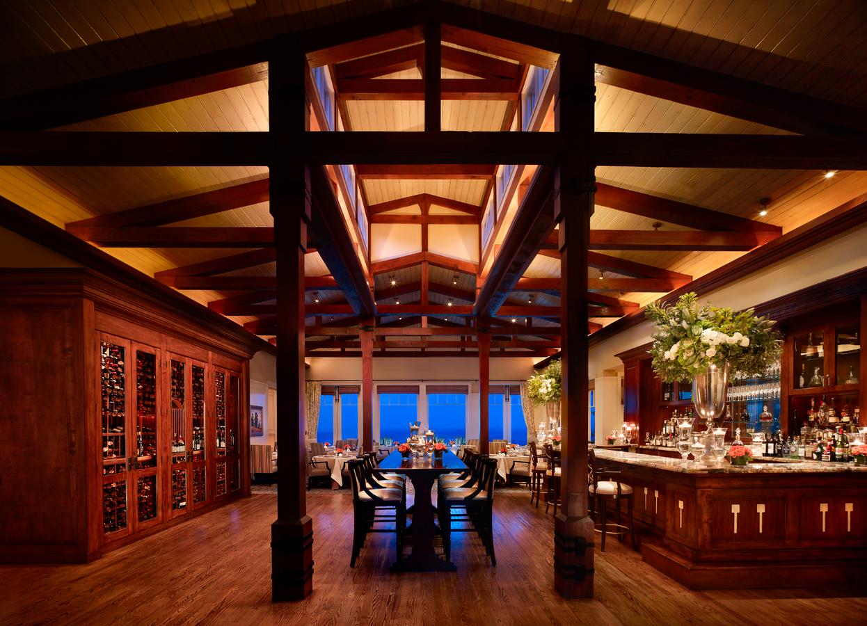 Montage Laguna Beach - thumb 6