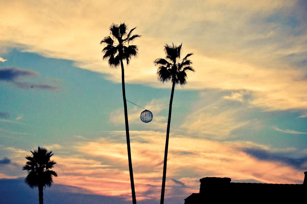 Montage Laguna Beach - thumb 36