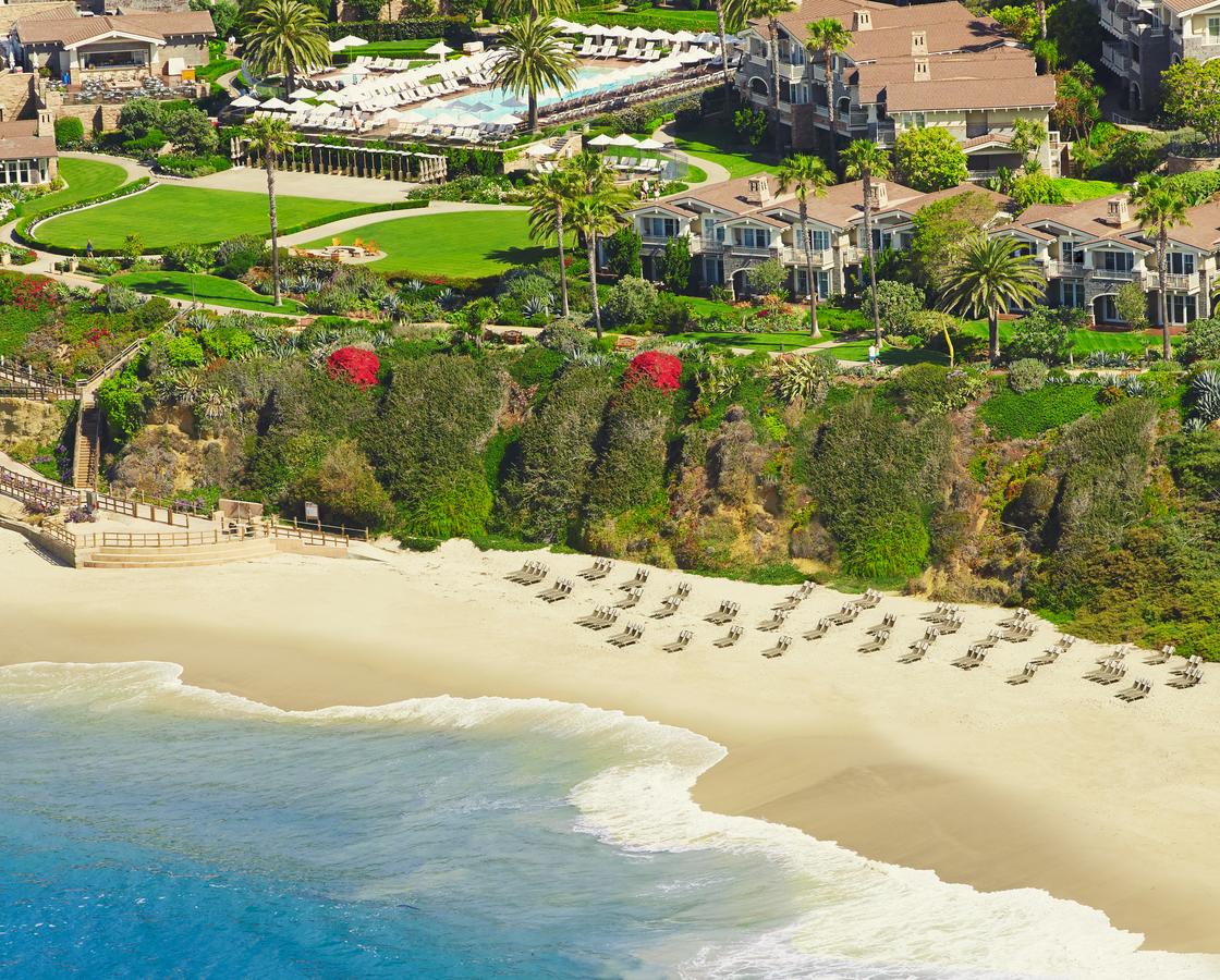 Montage Laguna Beach - thumb 18