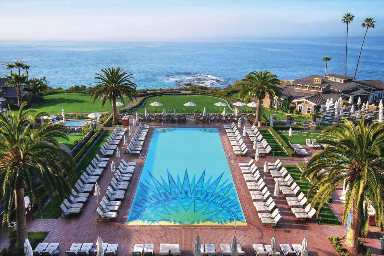Montage Laguna Beach - thumb 0