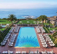 Montage Laguna Beach - Accommodation Houston