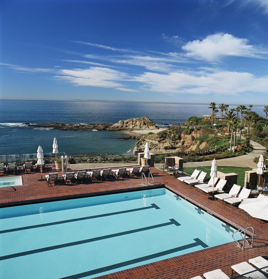 Montage Laguna Beach - thumb 14