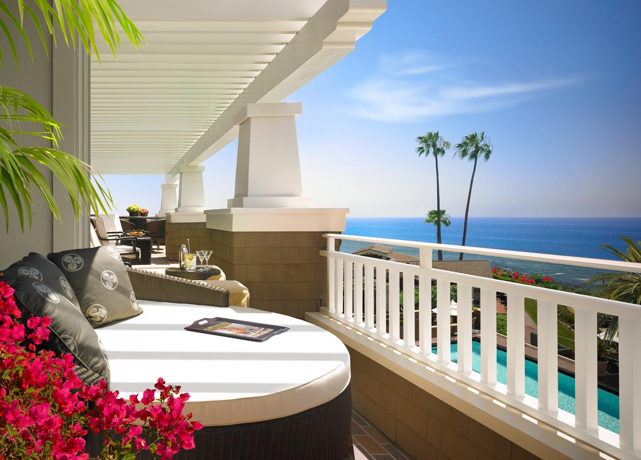 Montage Laguna Beach - thumb 15